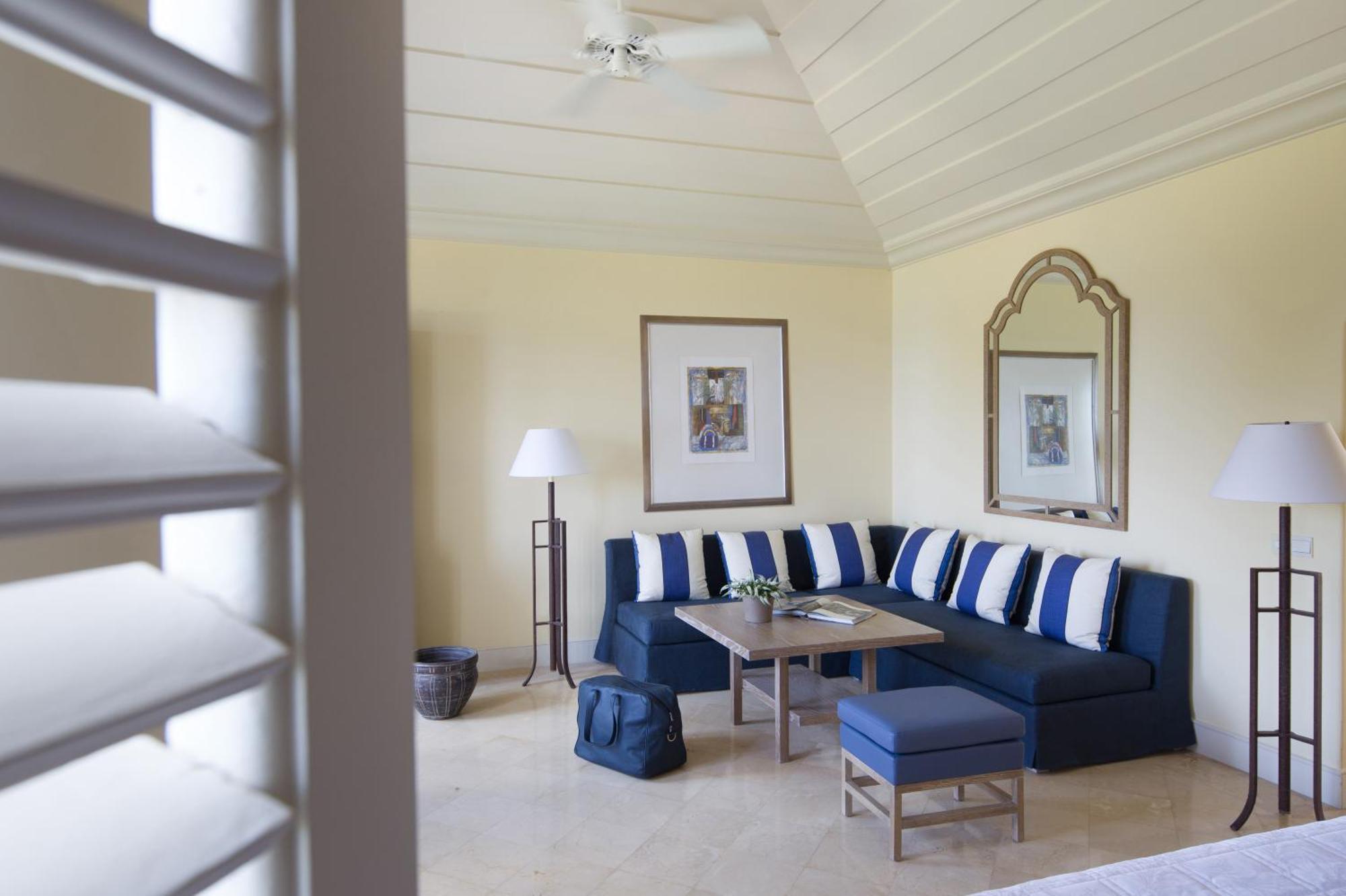 Anassa Hotel Polis Ruang foto