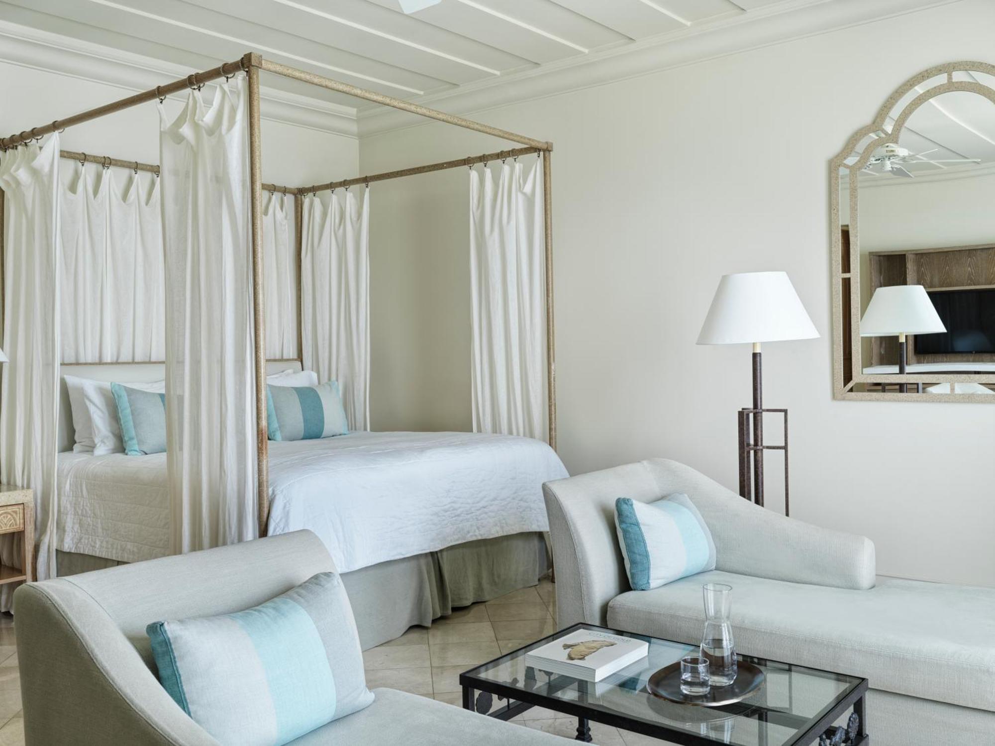 Anassa Hotel Polis Ruang foto